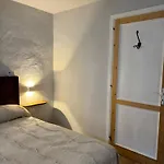 La Casa Del Chiarore Apartmán Borgomaro