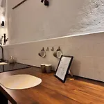 La Casa Del Chiarore * Borgomaro