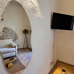 La Casa Del Chiarore Apartmán Borgomaro