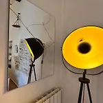 La Casa Del Chiarore *