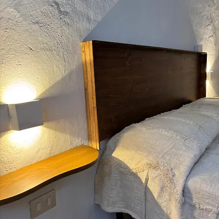 La Casa Del Chiarore * Borgomaro