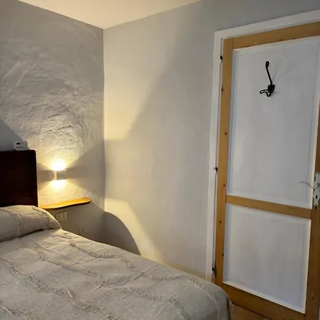La Casa Del Chiarore Apartmán Borgomaro