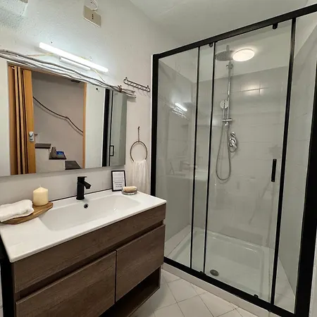 La Casa Del Chiarore * Borgomaro