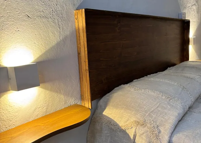 La Casa Del Chiarore * Borgomaro