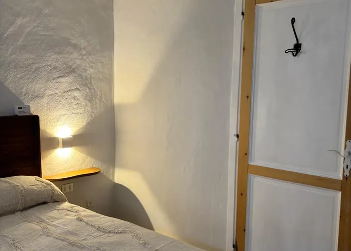 La Casa Del Chiarore Appartement Borgomaro