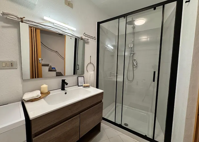 La Casa Del Chiarore * Borgomaro