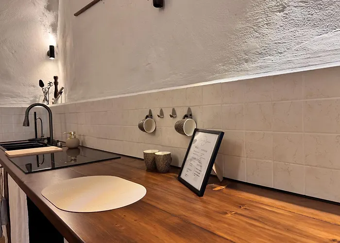 La Casa Del Chiarore * Borgomaro